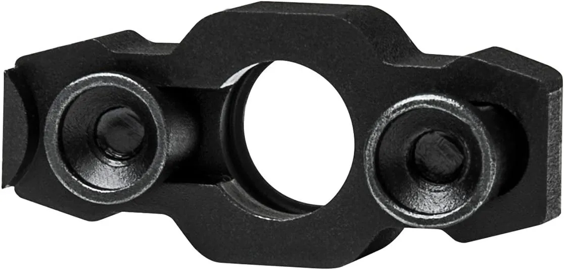 NcStar KEYMOD Quick Detach Sling Mount