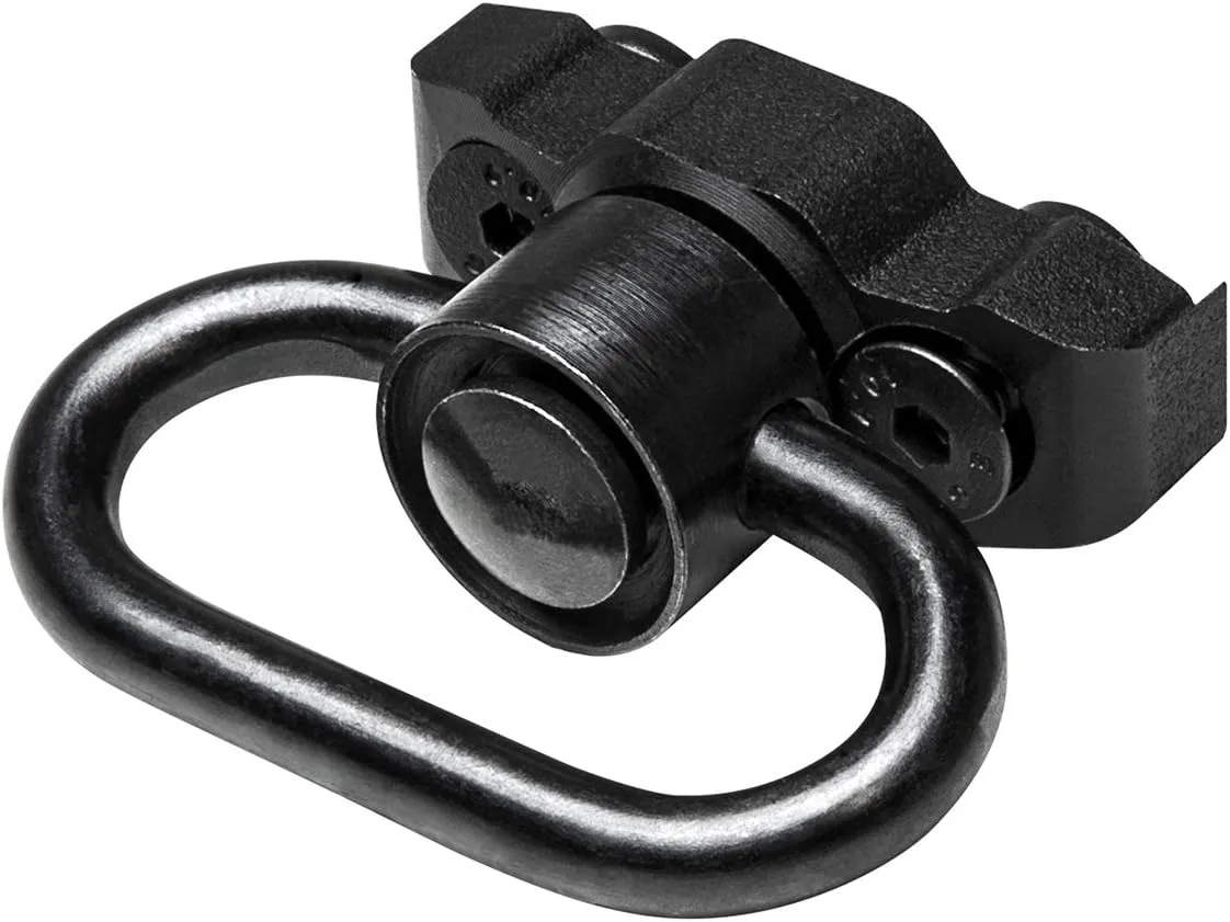 NcStar KEYMOD Quick Detach Sling Mount