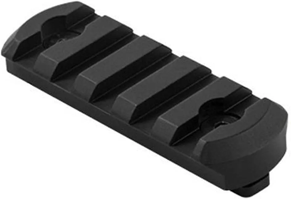 NCSTAR M-LOK Picatinny Accessory Rail