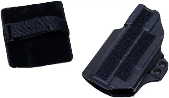 NCSTAR M-LOK Picatinny Accessory Rail