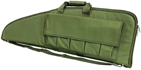 NCSTAR MAG Carrier Pouch for Pistol Magazines