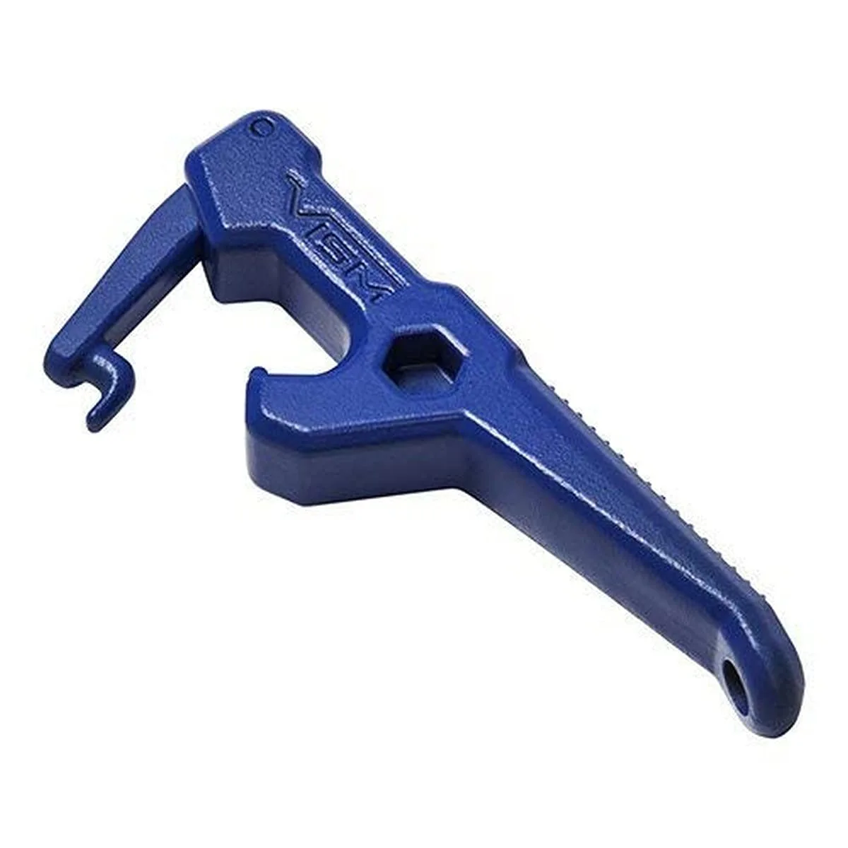 NCSTAR Pistol Maintenance Tools (Sight and Magazine)