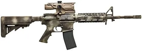 NCSTAR Pistol Maintenance Tools (Sight and Magazine)