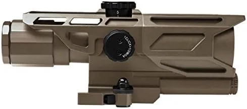 NCSTAR Pistol Maintenance Tools (Sight and Magazine)