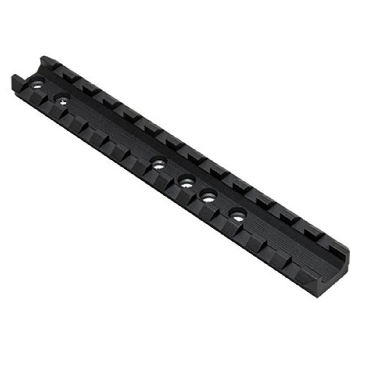 NC Star MMLINV2 Ncstar, Marlin Lever Action Weaverx 40mm Mnt, Gen II