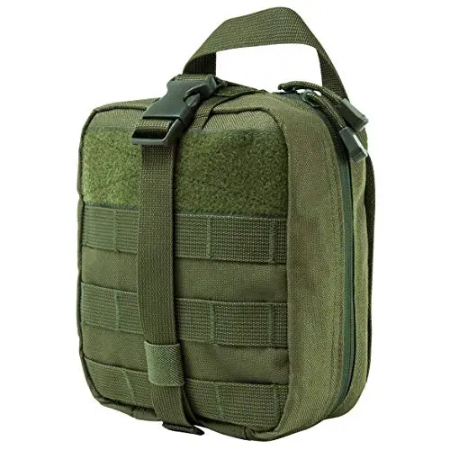 NCSTAR CPC3007 Pistol Case