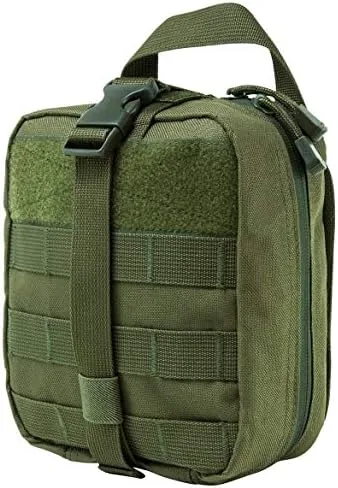 NCSTAR CPC3007 Pistol Case