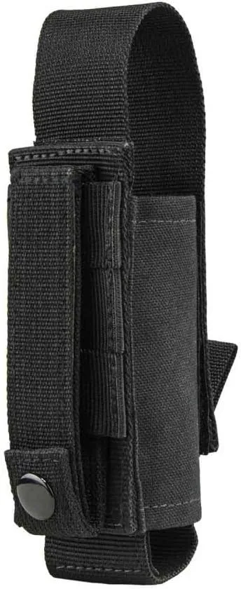 NCSTAR VISM OC Spray Pouch - MOLLE-Compatible