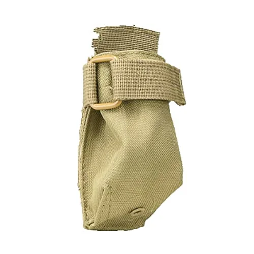 NCSTAR MOLLE Flashlight Pouch