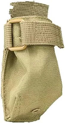 NCSTAR MOLLE Flashlight Pouch