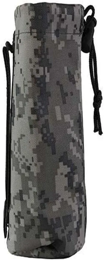 NCSTAR VISM MOLLE Hydration Bottle Pouch