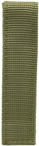 NCSTAR MOLLE Thumb Snap Straps