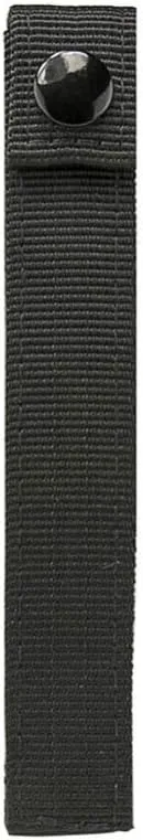 NcStar MOLLE Thumb Snap Straps