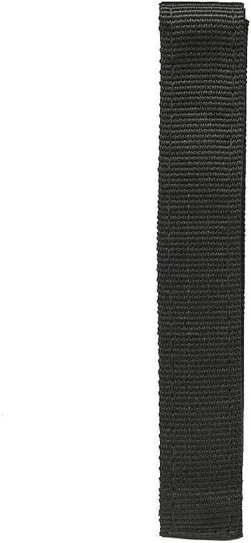 NcStar MOLLE Thumb Snap Straps