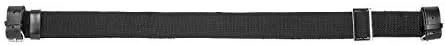 NCSTAR Mosin Nagant Rifle Sling