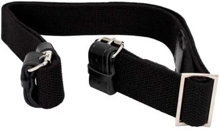 NCSTAR Mosin Nagant Rifle Sling