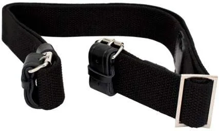 NCSTAR Mosin Nagant Rifle Sling