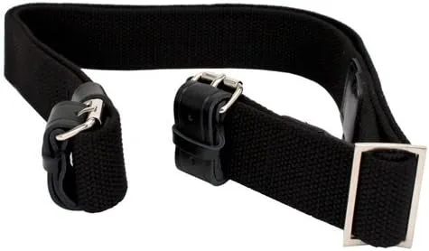 NCSTAR Mosin Nagant Rifle Sling