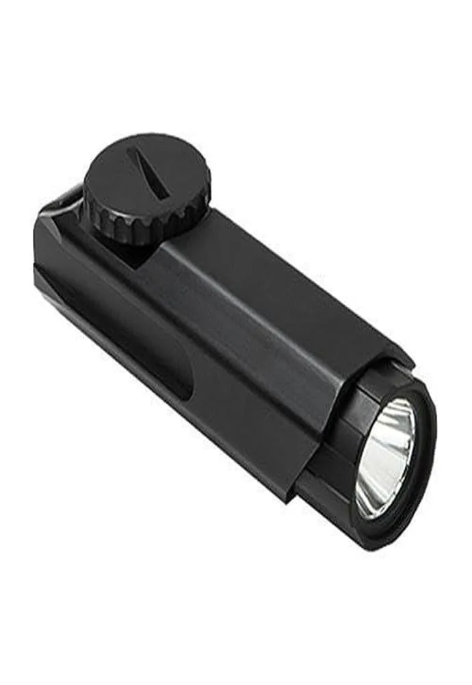 ShotGun Receiver Rail Mount - Moss 500/590