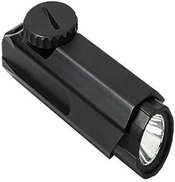 ShotGun Receiver Rail Mount - Moss 500/590
