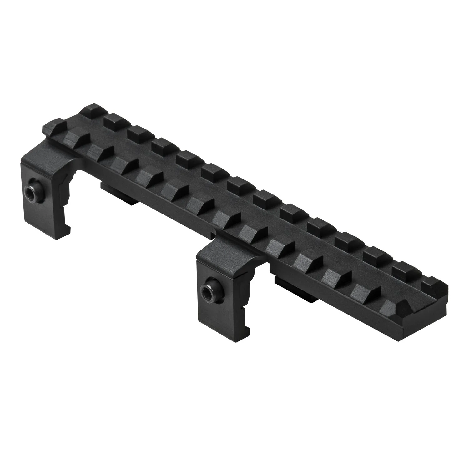 NcStar MP5/HK Claw Scope Mount/GEN II