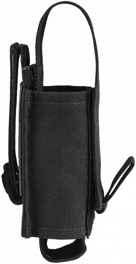 NCSTAR VISM OC Spray Pouch - MOLLE-Compatible