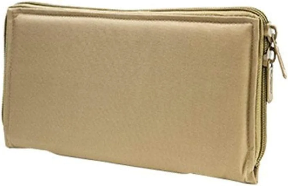 VISM by NcStar Rangebag Insert (CV2904)