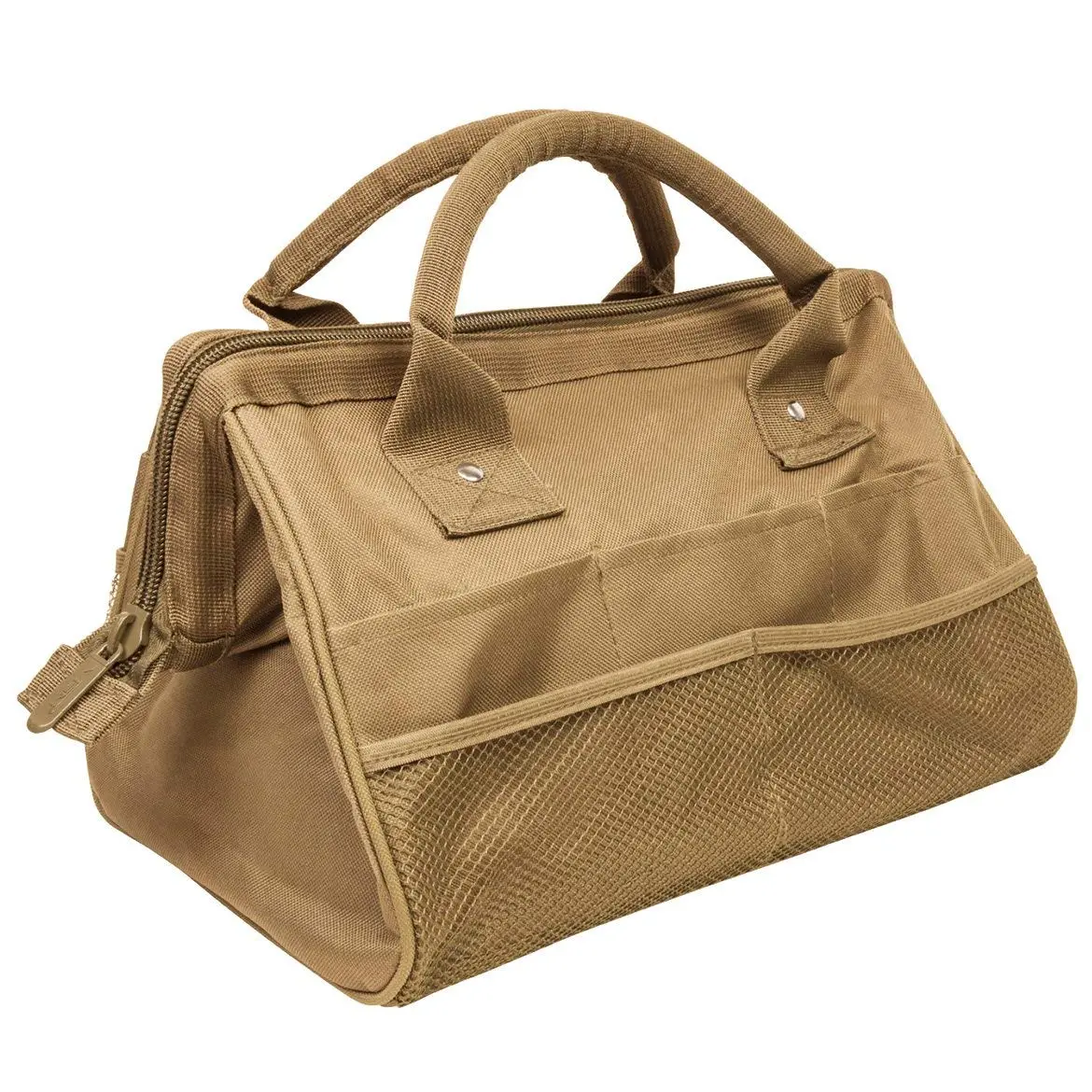 NCSTAR VISM Range Bag