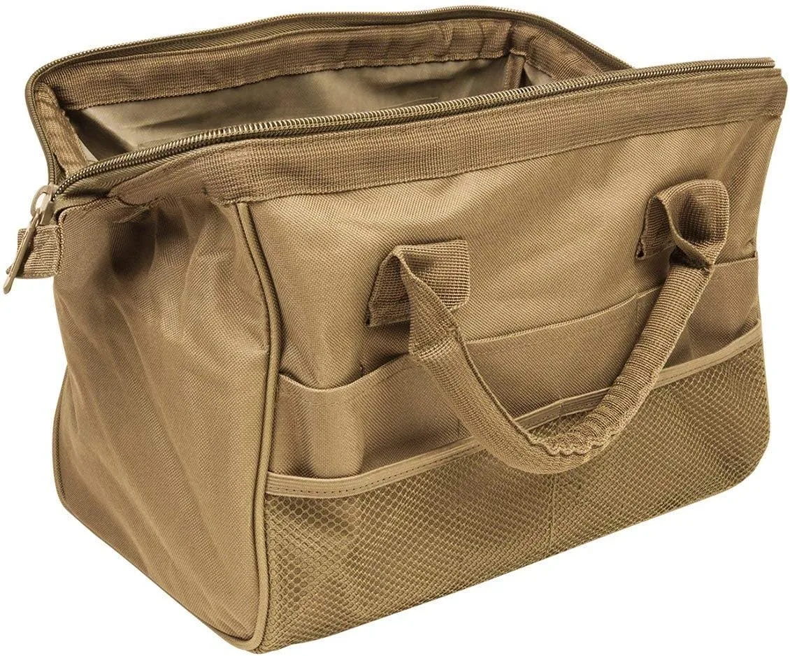 NCSTAR VISM Range Bag