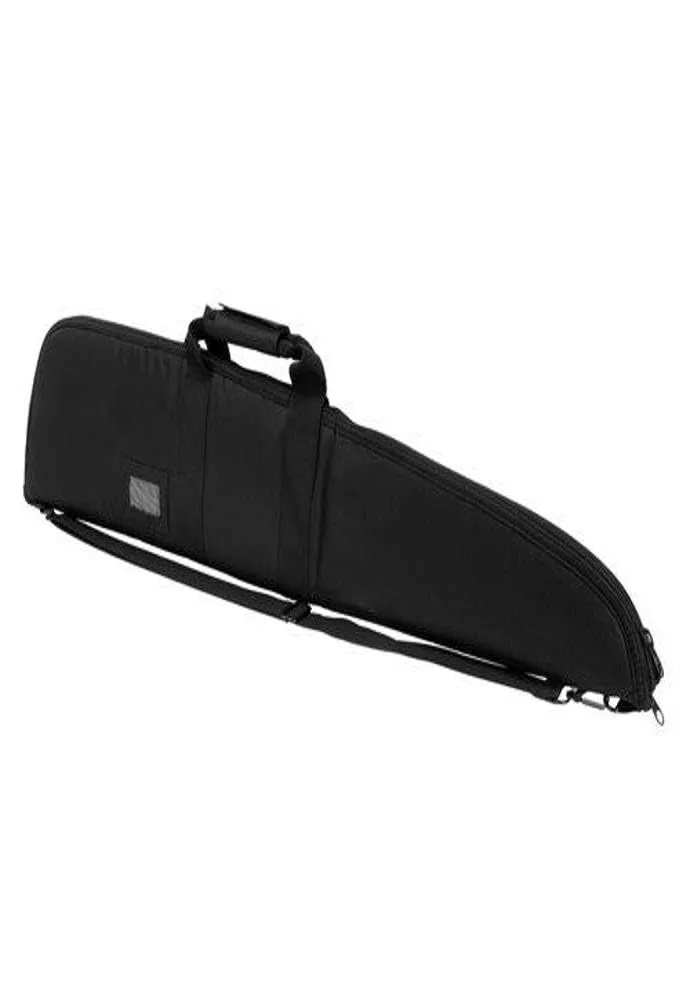 NCSTAR VISM Range Bag
