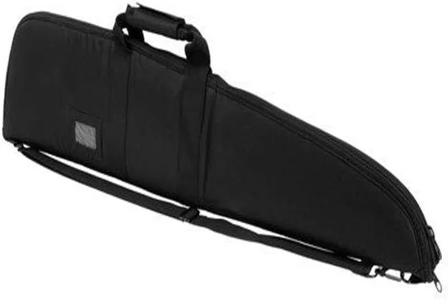 NCSTAR VISM Range Bag