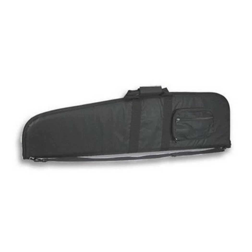 NCSTAR Soft Scoped Rifle Case