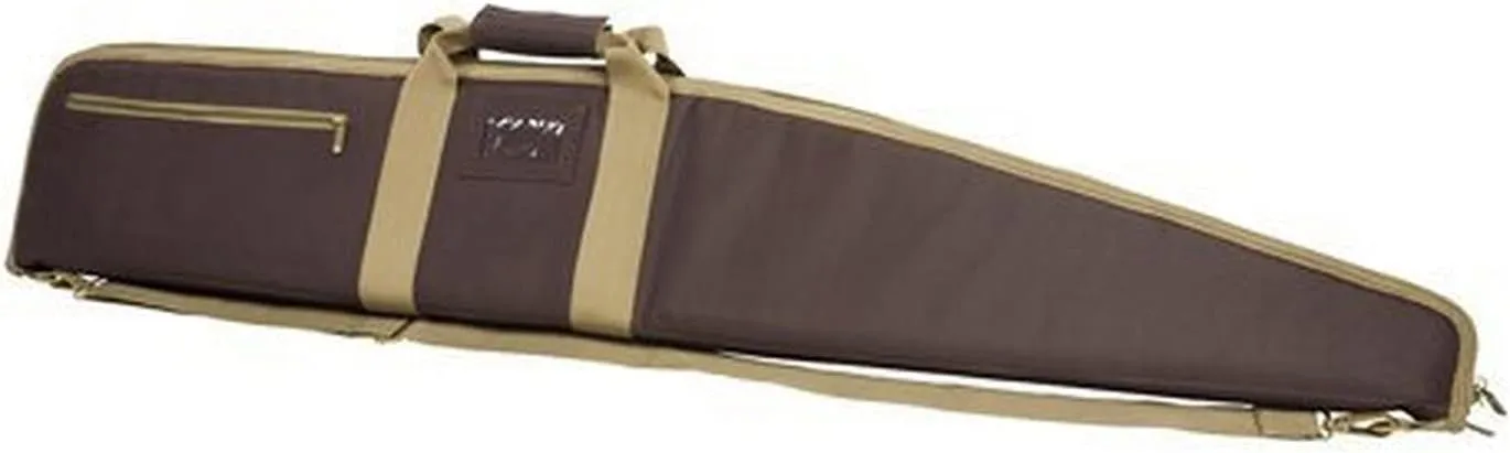 NCSTAR Soft Padded Shotgun/Rifle Case