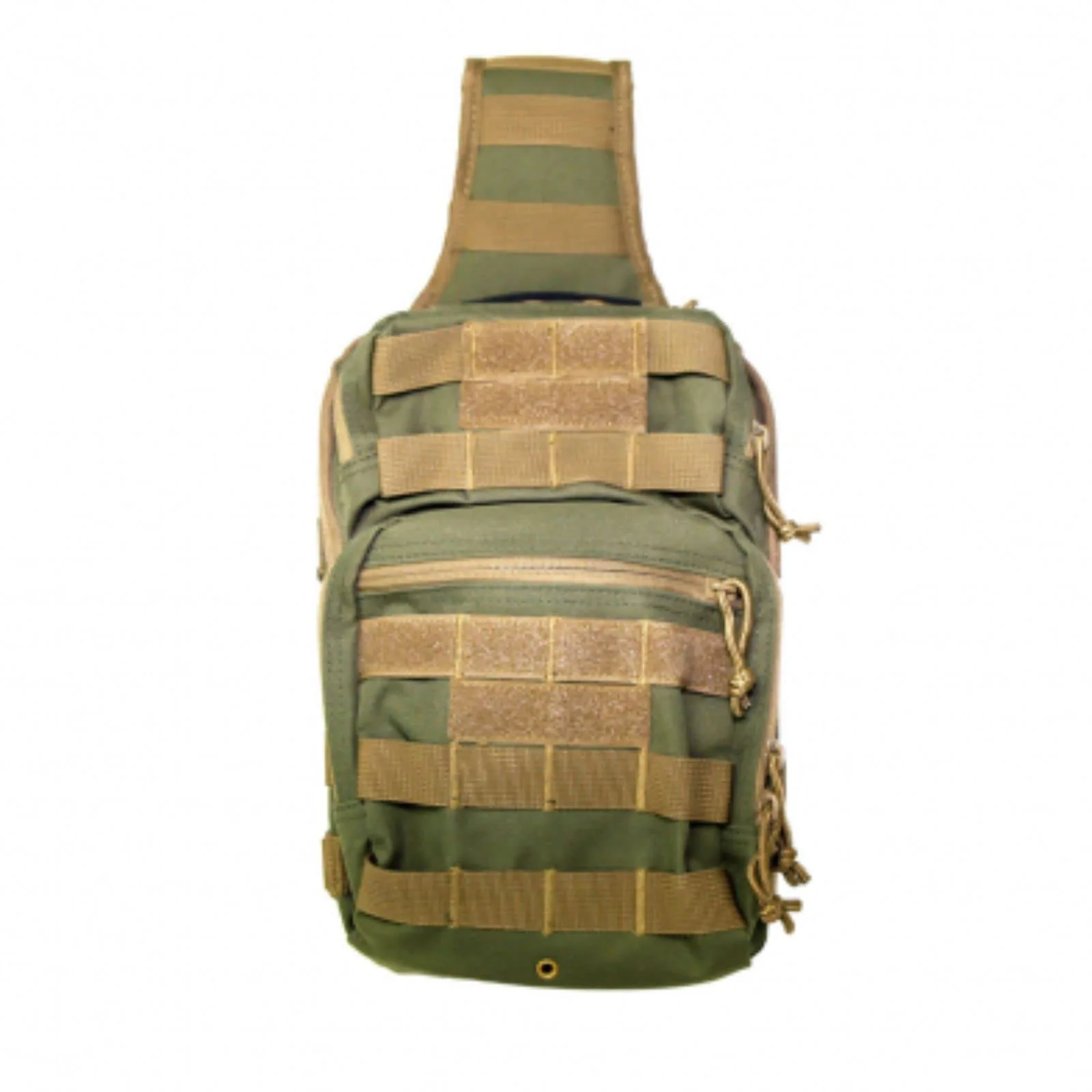 NCSTAR VISM Shoulder Sling Utility Bag