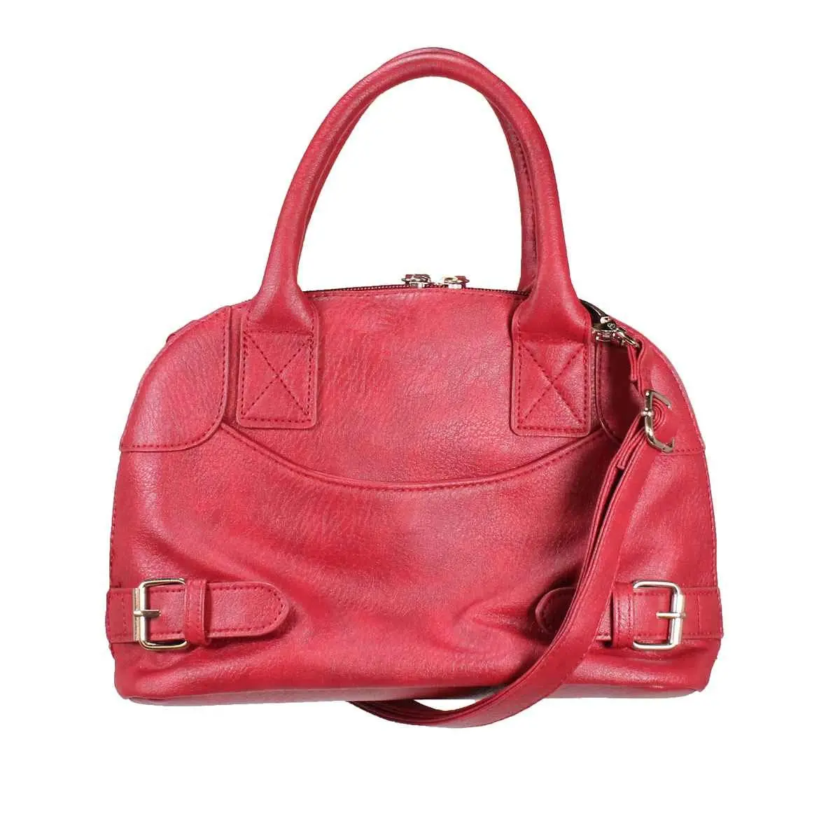 NCSTAR Small Dome Cross Body CCW Handbag with Universal Holster