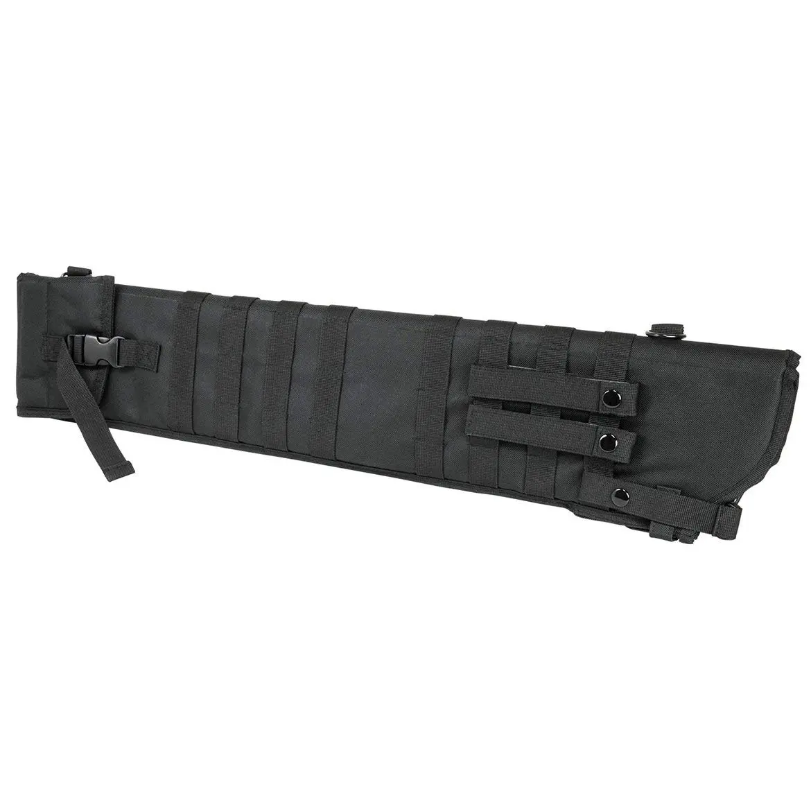 NCSTAR Tactical Shotgun Scabbard