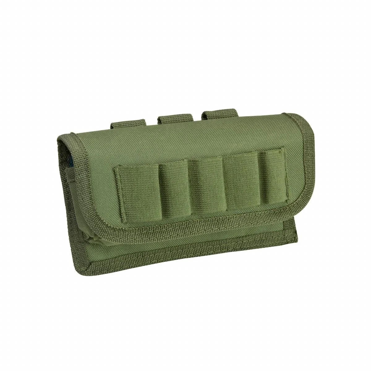 NCSTAR VISM Tactical Shotshell Carrier