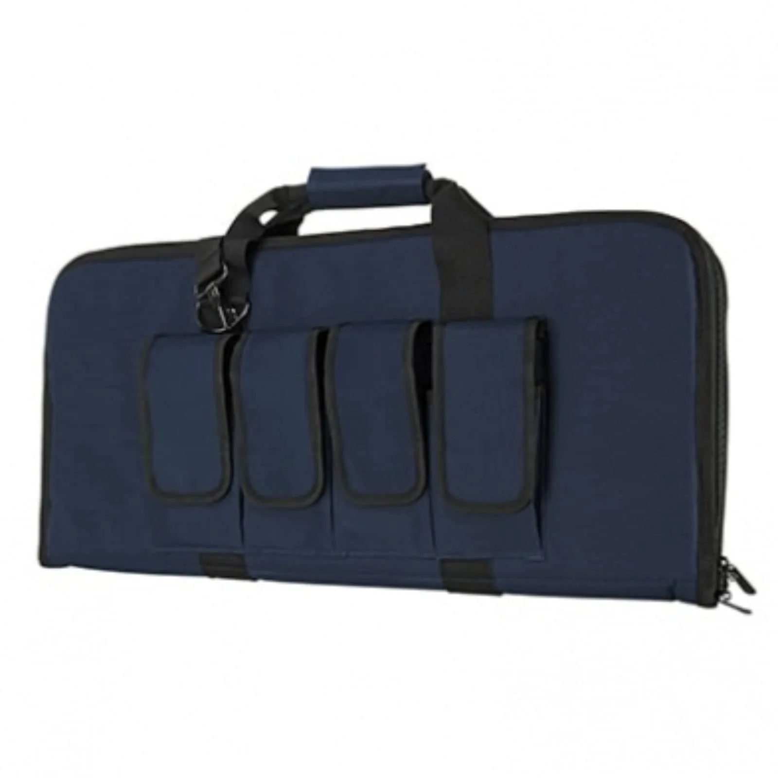 NCSTAR VISM 2960 Series Carbine Case