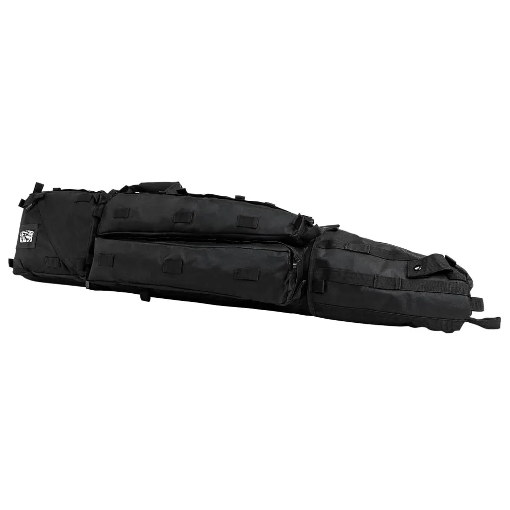 NCSTAR Safariland Drag Bag Rifle Case