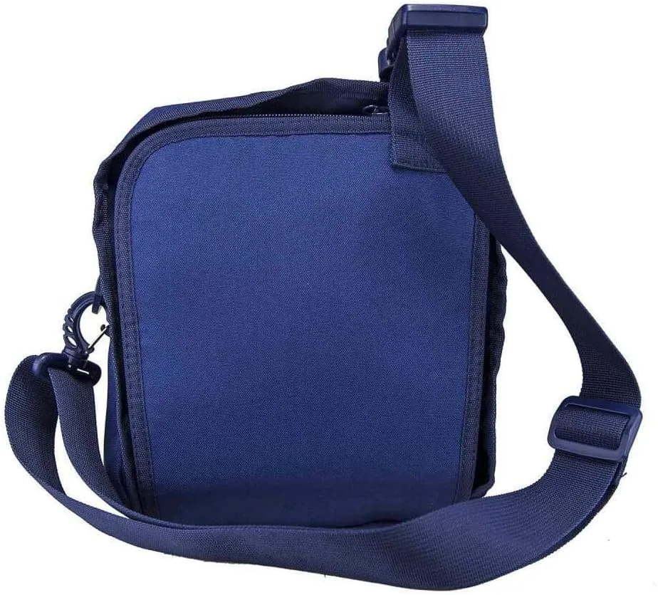 NCSTAR VISM CCW Satchel