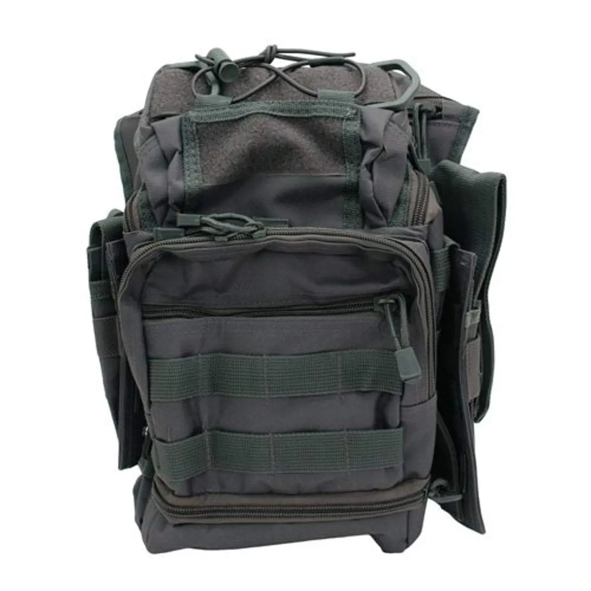 NCSTAR PVC First Responders Utility Bag