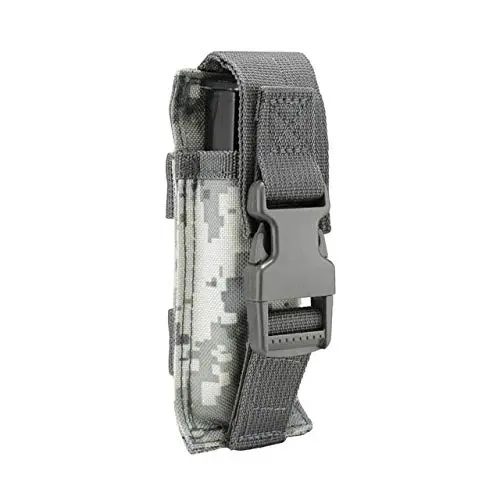 NCSTAR VISM Magazine Pouch