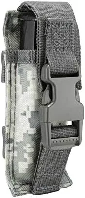 NCSTAR VISM Magazine Pouch