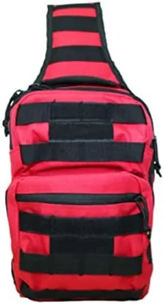 NcSTAR VISM MOLLE Battle Belt