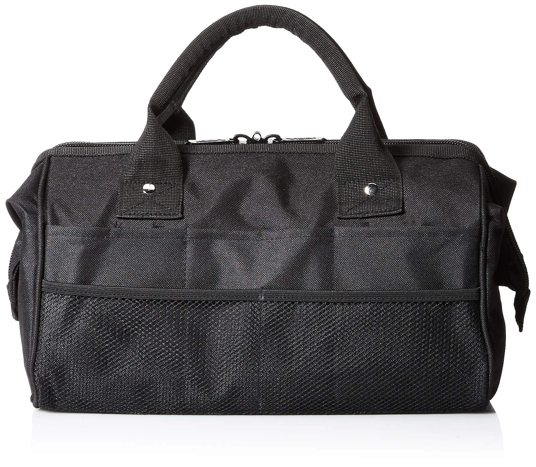 NCSTAR VISM Range Bag