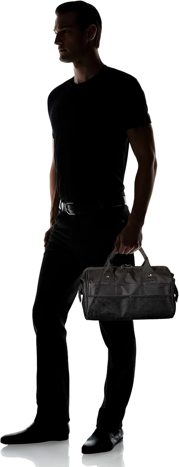 NCSTAR VISM Range Bag