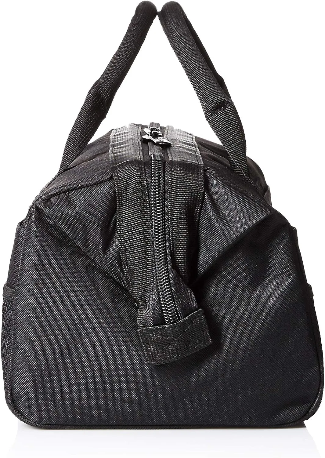 NCSTAR VISM Range Bag