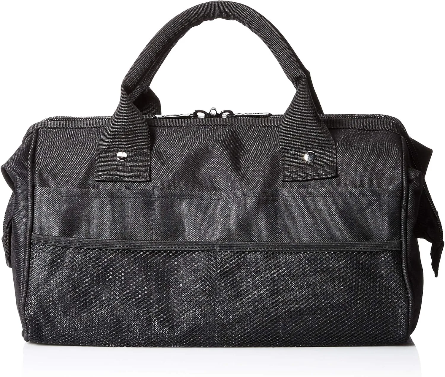 NCSTAR VISM Range Bag
