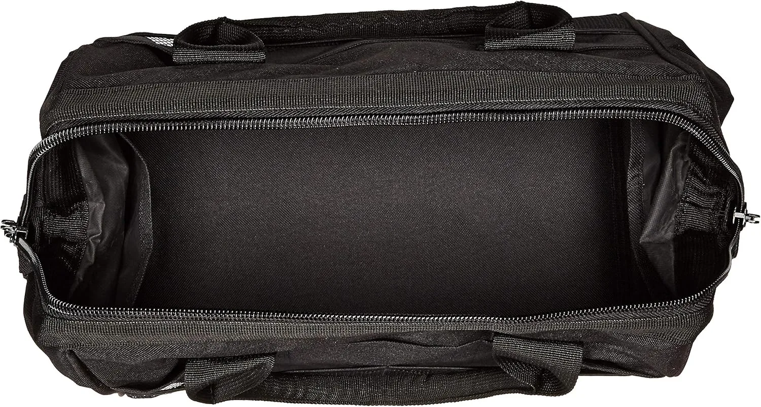 NCSTAR VISM Range Bag