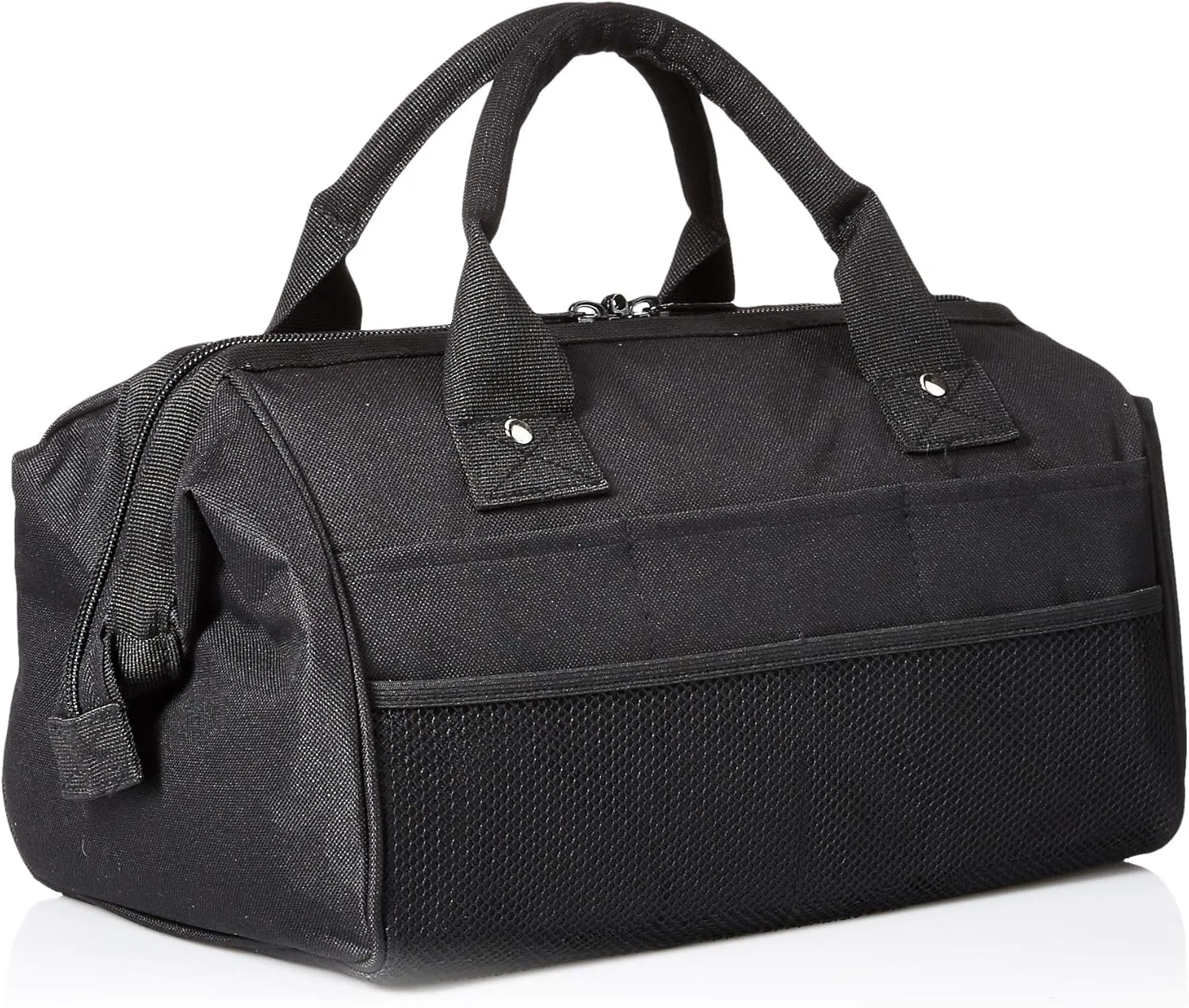 NCSTAR VISM Range Bag